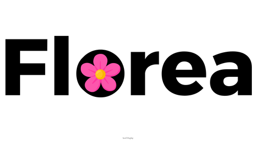Florea